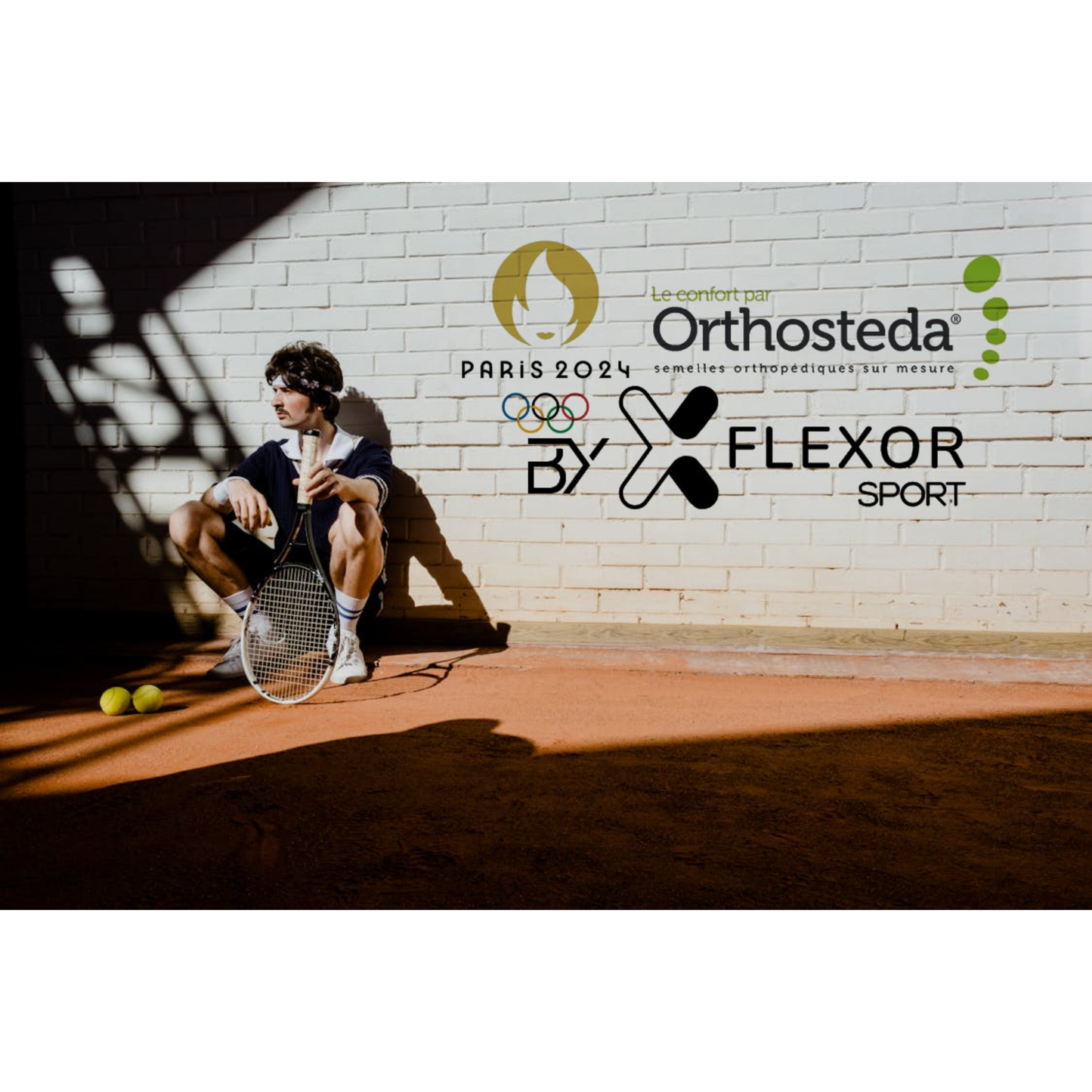 TENNIS PADEL PRO