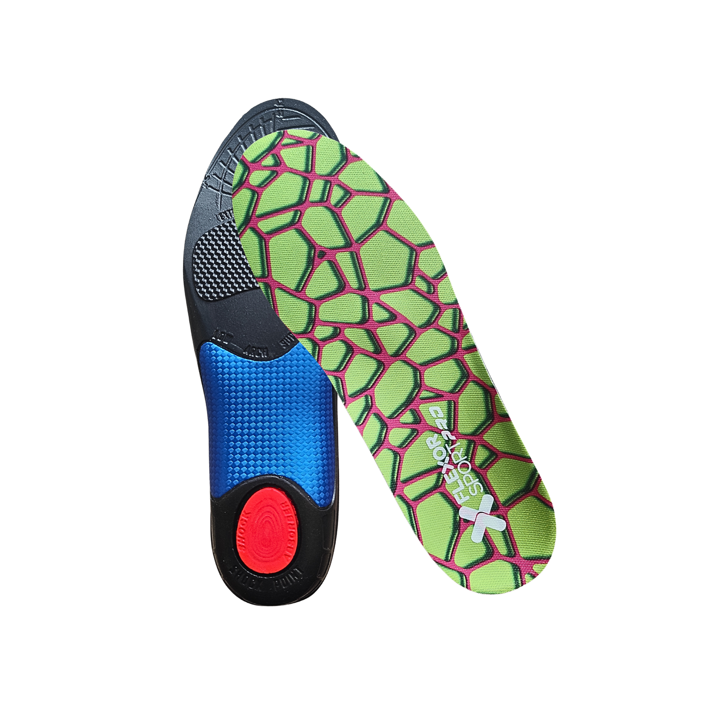 TENNIS PADEL PRO