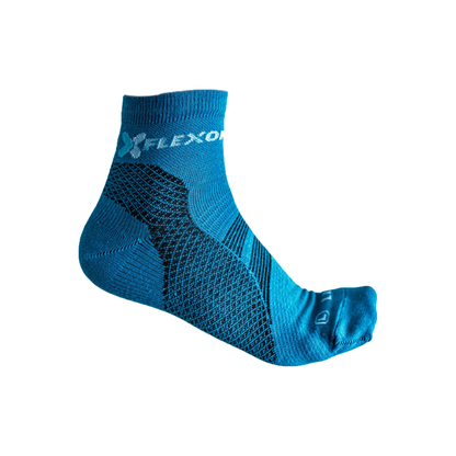 PLANTAR SUPPORT SOCKS